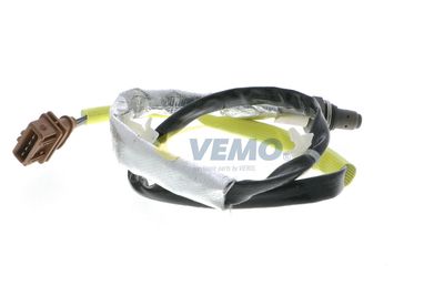 LAMBDASONDE VEMO V95760023 56