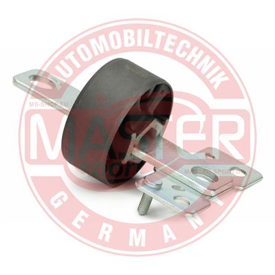 SUPORT TRAPEZ MASTER-SPORT GERMANY 35543PCSMS 3