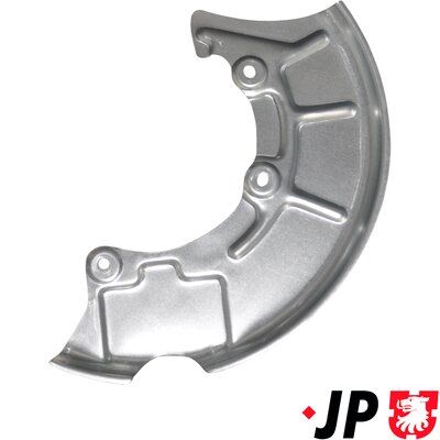 PROTECTIE STROPIRE DISC FRANA