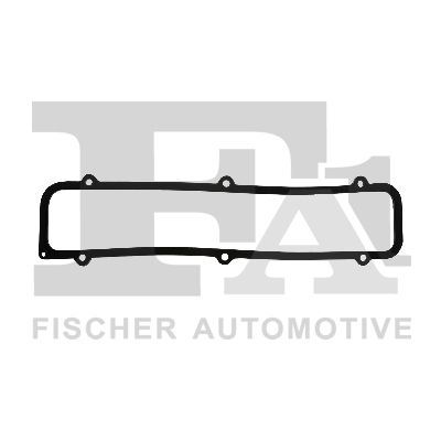 Прокладка, крышка головки цилиндра FA1 EP3300-905 для FIAT PREMIO