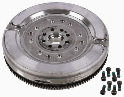 VOLANTA SACHS 2294002294 1