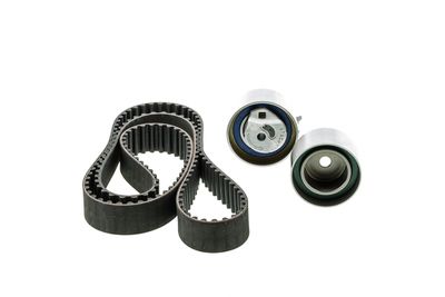 SET CUREA DE DISTRIBUTIE