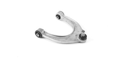 LENKER RADAUFHäNGUNG SKF VKDS328541B 10