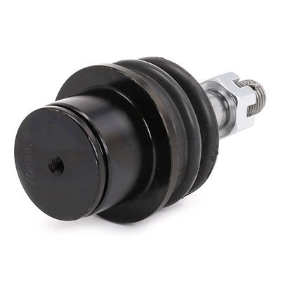 Шарнири STARK SKSL-0260225