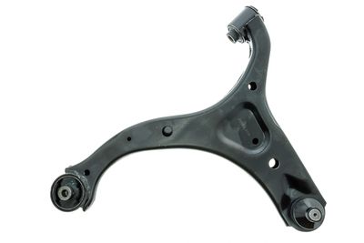 BRAT SUSPENSIE ROATA