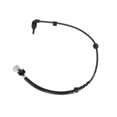 SENZOR TURATIE ROATA DELPHI SS20361 56