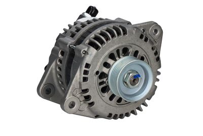 GENERATOR / ALTERNATOR VALEO 437497 25