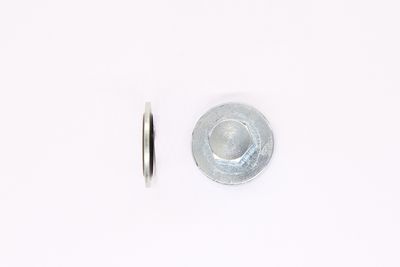 SURUB DE GOLIRE BAIA DE ULEI CORTECO 220140S 3