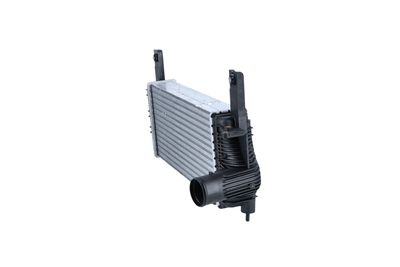 INTERCOOLER COMPRESOR NRF 309129 13
