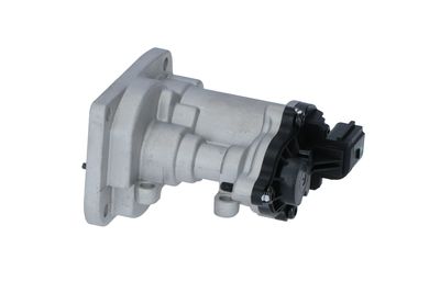 SUPAPA EGR NRF 48375 27