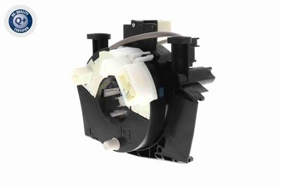 ARC SPIRALA AIRBAG VEMO V38720287 12