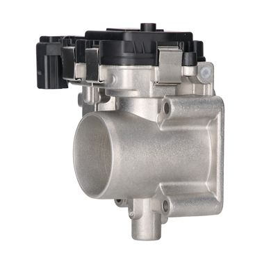 DROSSELKLAPPENSTUTZEN NISSENS 955088 14