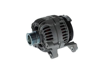 GENERATOR / ALTERNATOR BOSCH 1986A00851 13