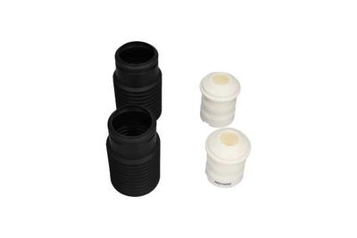CHIT PROTECTIE PRAF AMORTIZOR Kavo Parts SPK10054 22