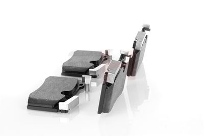 SET PLACUTE FRANA FRANA DISC GH GH412401 43