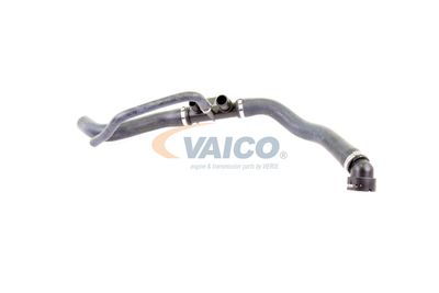 FURTUN RADIATOR VAICO V220369 5