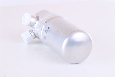 USCATOR AER CONDITIONAT NISSENS 95262 20