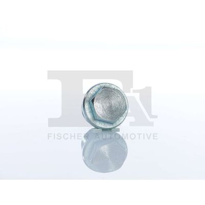 SURUB DE GOLIRE BAIA DE ULEI FA1 142020001 26