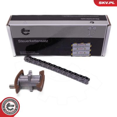 CHIT LANT DE DISTRIBUTIE ESEN SKV 21SKV269 2