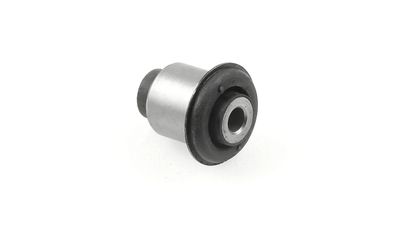 LAGERUNG LENKER SKF VKDS833013 32