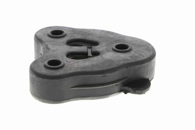 SET MONTARE TOBA ESAPAMENT VAICO V207382 7