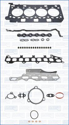 DICHTUNGSSATZ ZYLINDERKOPF