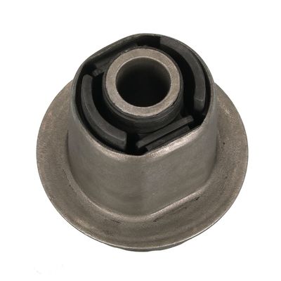 LAGERUNG ACHSKöRPER GATES AWS2448 61