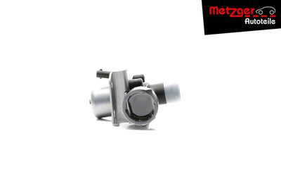 SUPAPA CONTROL AGENT FRIGORIFIC METZGER AUTOTEILE 0899084 21