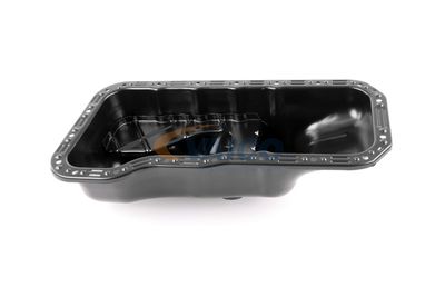 ÖLWANNE VAICO V240412 12