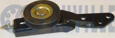 RIEMENSPANNER KEILRIPPENRIEMEN