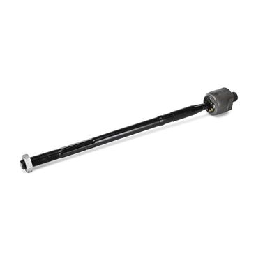 ARTICULATIE AXIALA CAP DE BARA DELPHI TA3695 11