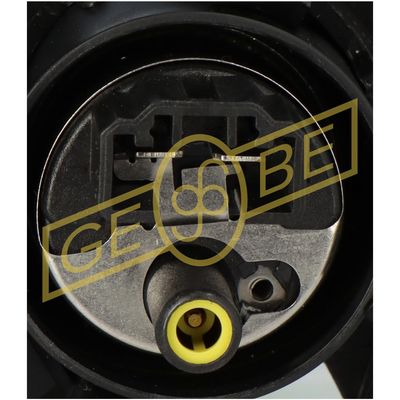 POMPA COMBUSTIBIL GEBE 960421 2