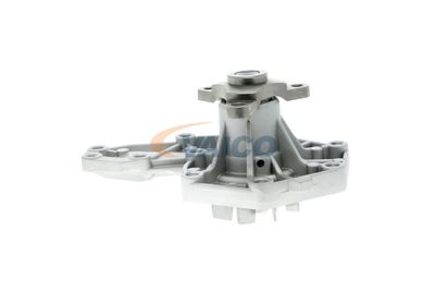 POMPă DE APă RăCIRE MOTOR VAICO V4650005 20