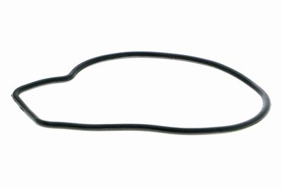 POMPă DE APă RăCIRE MOTOR ACKOJA A2650005 1