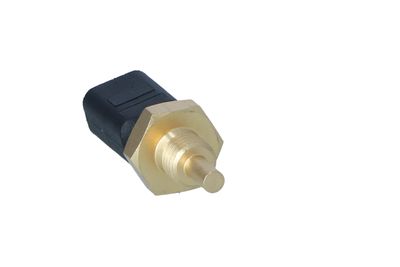 SENSOR KüHLMITTELTEMPERATUR NRF 727012 31