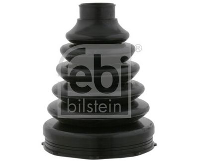 05582