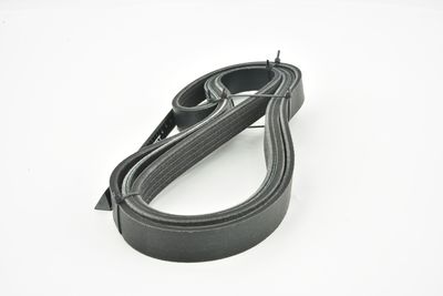 CUREA TRANSMISIE CU CANELURI FEBEST 881275L1885 16