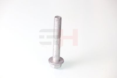 SURUB BRAT OSCILANT GH GH393969 12