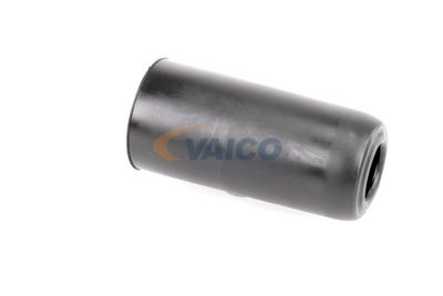 CAPAC PROTECTIE/BURDUF AMORTIZOR VAICO V106436 38