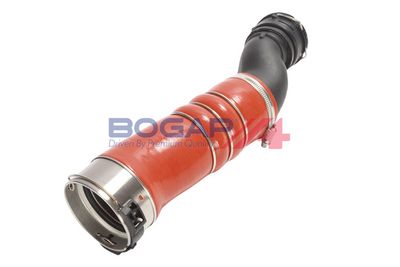 FURTUN EAR SUPRAALIMENTARE