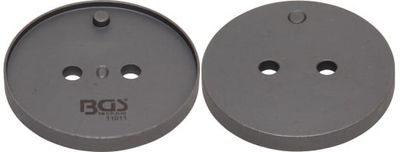 DREH-/RüCKSTELLWERKZEUG BREMSSATTELKOLBEN