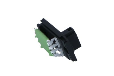 REZISTOR VENTILATOR HABITACLU NRF 342015 11