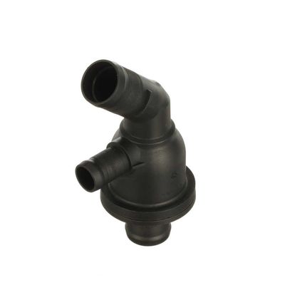 TERMOSTAT LICHID RACIRE GATES TH71087 36