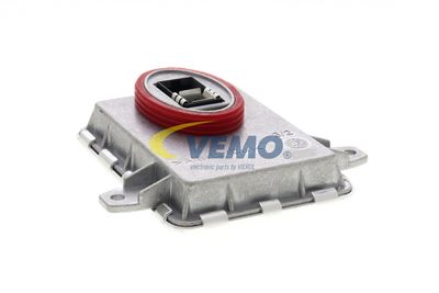 UNITATE DE CONTROL LUMINI VEMO V30730316 45