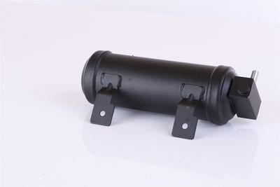 USCATOR AER CONDITIONAT NISSENS 95057 26