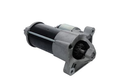 STARTER BOSCH 1986S00875 19