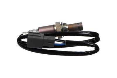 SONDA LAMBDA Kavo Parts EOS9038 10