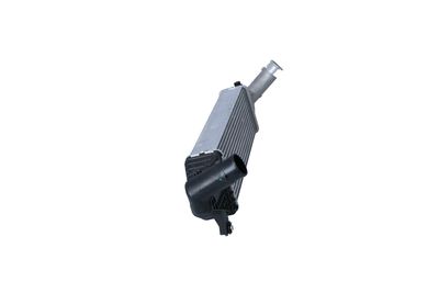 INTERCOOLER COMPRESOR NRF 30364 36