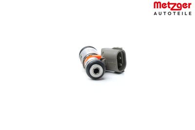 INJECTOR METZGER AUTOTEILE 0920112 27