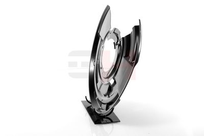 PROTECTIE STROPIRE DISC FRANA GH GH481562V 48